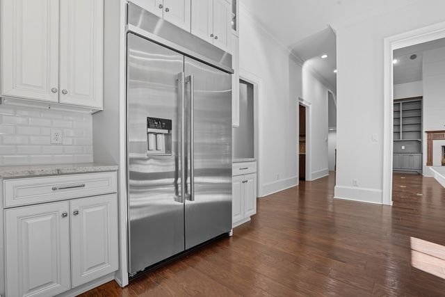 7718 River Crest Drive, Columbus, GA 31904