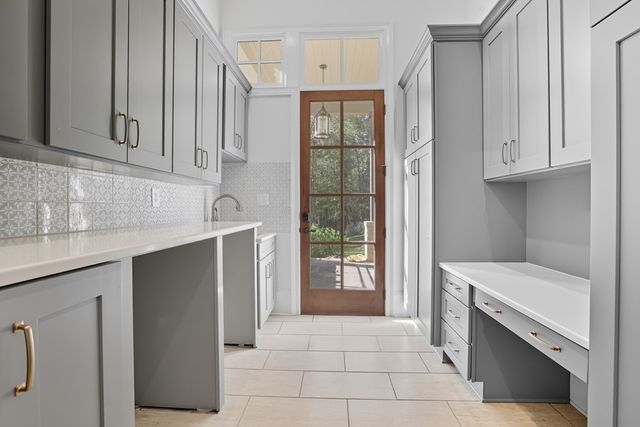 7718 River Crest Drive, Columbus, GA 31904