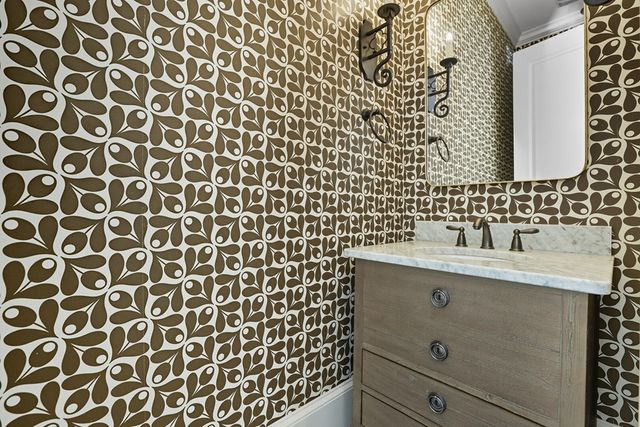 7718 River Crest Drive, Columbus, GA 31904