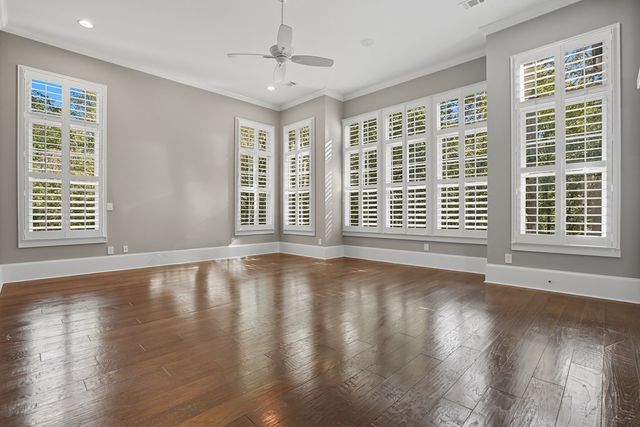 7718 River Crest Drive, Columbus, GA 31904