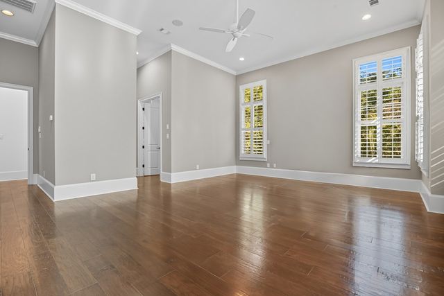 7718 River Crest Drive, Columbus, GA 31904