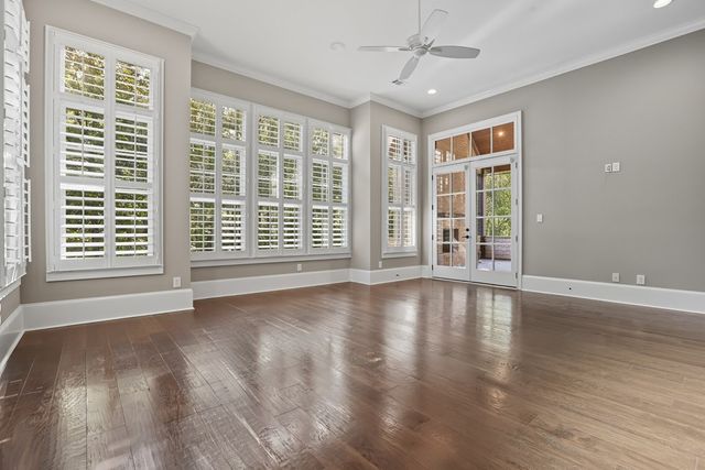 7718 River Crest Drive, Columbus, GA 31904