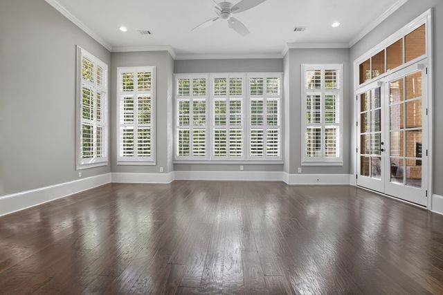 7718 River Crest Drive, Columbus, GA 31904