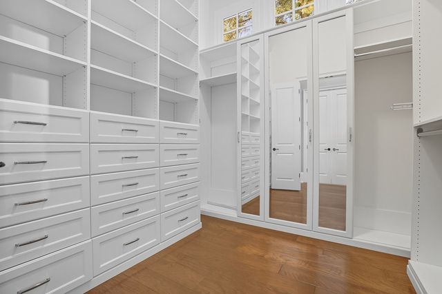 7718 River Crest Drive, Columbus, GA 31904