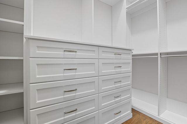 7718 River Crest Drive, Columbus, GA 31904