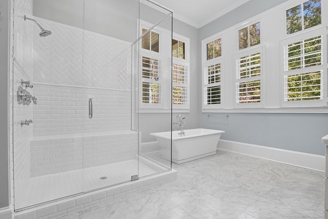 7718 River Crest Drive, Columbus, GA 31904