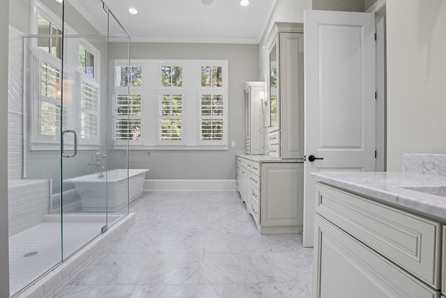 7718 River Crest Drive, Columbus, GA 31904