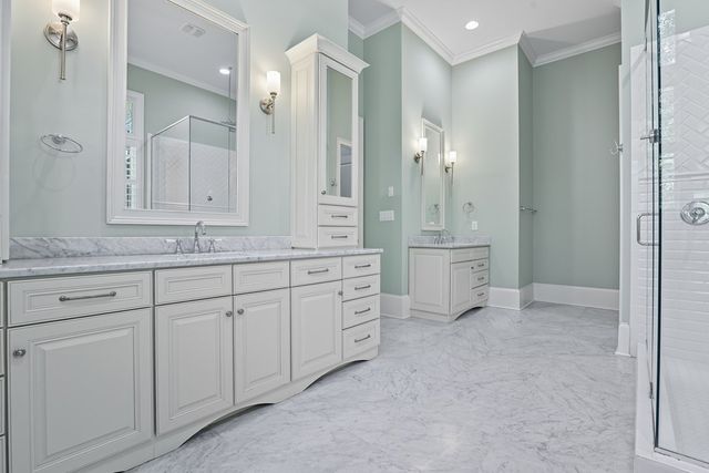 7718 River Crest Drive, Columbus, GA 31904