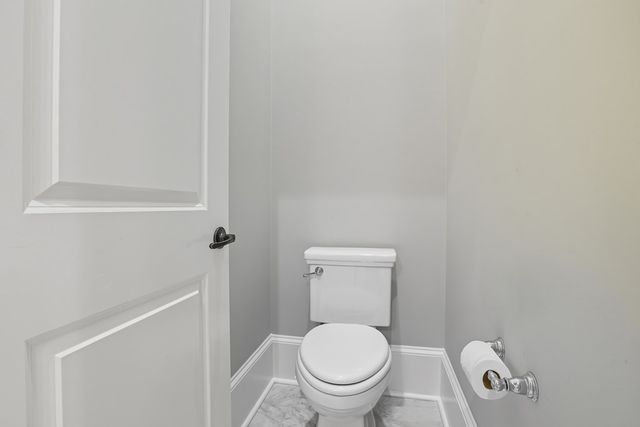 7718 River Crest Drive, Columbus, GA 31904