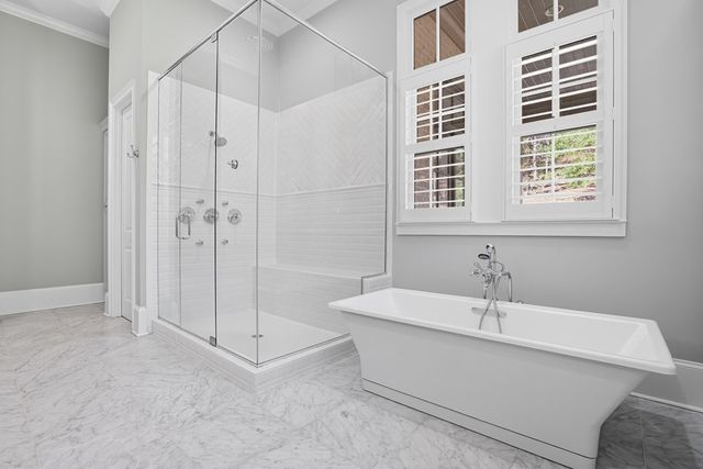 7718 River Crest Drive, Columbus, GA 31904