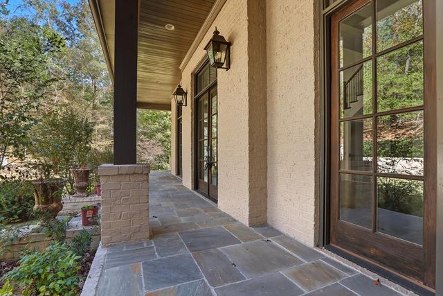 7718 River Crest Drive, Columbus, GA 31904