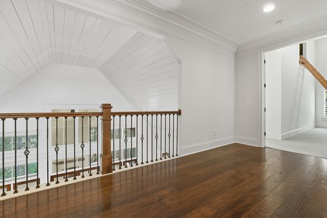 7718 River Crest Drive, Columbus, GA 31904