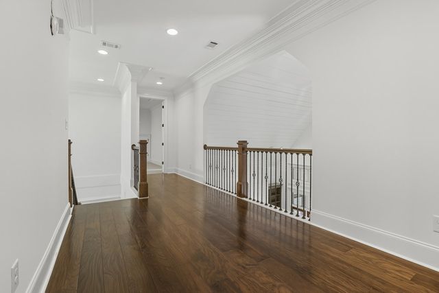 7718 River Crest Drive, Columbus, GA 31904