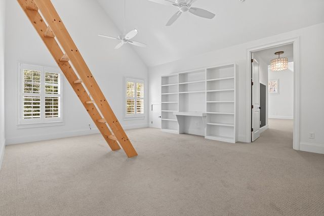 7718 River Crest Drive, Columbus, GA 31904