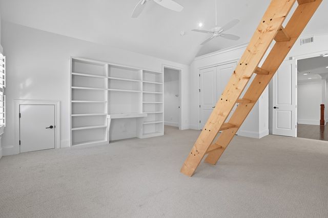 7718 River Crest Drive, Columbus, GA 31904