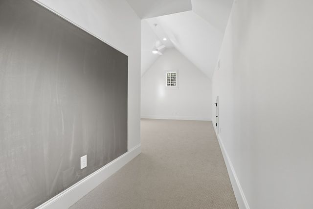 7718 River Crest Drive, Columbus, GA 31904