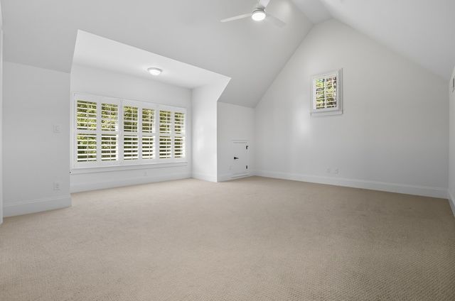 7718 River Crest Drive, Columbus, GA 31904