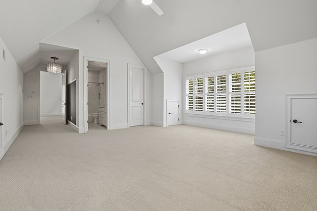 7718 River Crest Drive, Columbus, GA 31904