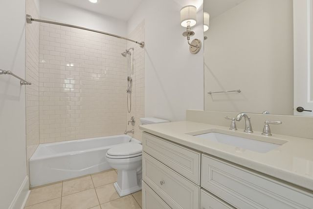 7718 River Crest Drive, Columbus, GA 31904