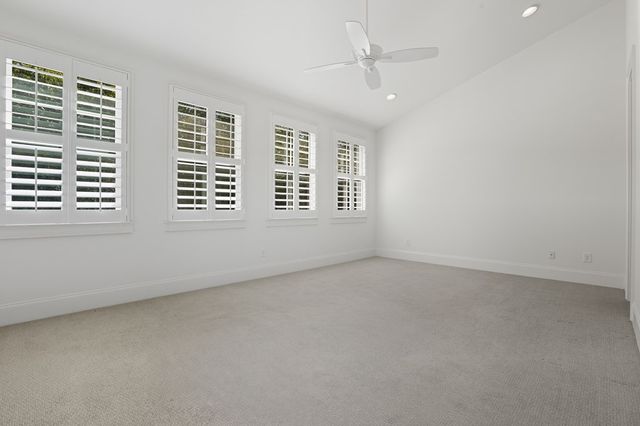 7718 River Crest Drive, Columbus, GA 31904