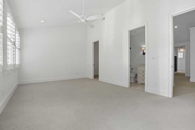 7718 River Crest Drive, Columbus, GA 31904