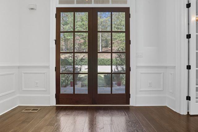 7718 River Crest Drive, Columbus, GA 31904