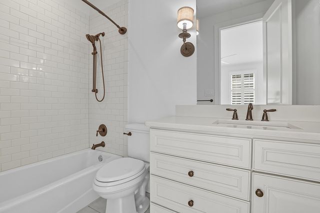 7718 River Crest Drive, Columbus, GA 31904