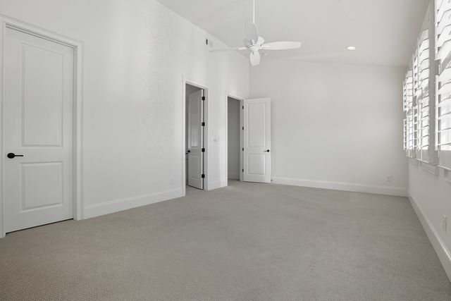 7718 River Crest Drive, Columbus, GA 31904