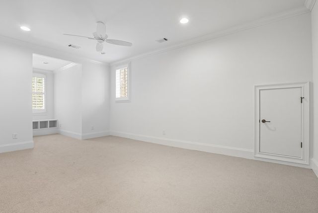 7718 River Crest Drive, Columbus, GA 31904