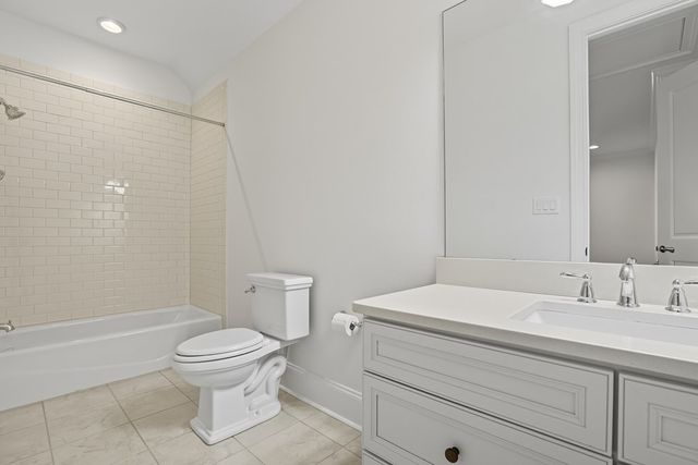 7718 River Crest Drive, Columbus, GA 31904