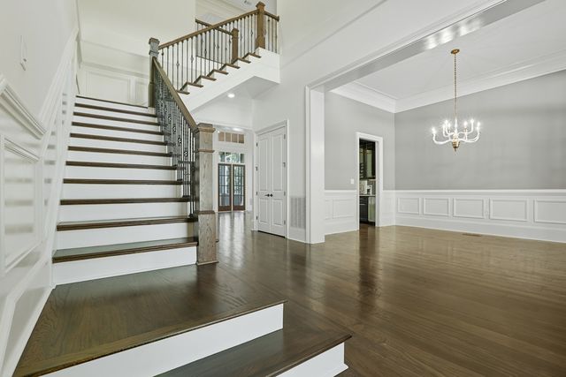 7718 River Crest Drive, Columbus, GA 31904