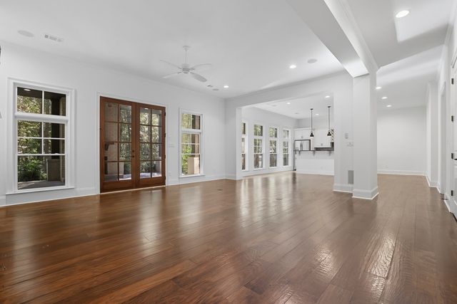 7718 River Crest Drive, Columbus, GA 31904