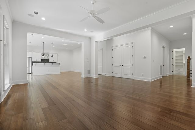 7718 River Crest Drive, Columbus, GA 31904