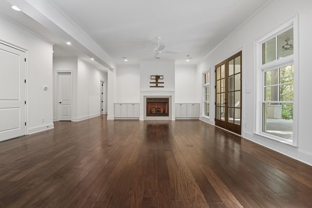 7718 River Crest Drive, Columbus, GA 31904