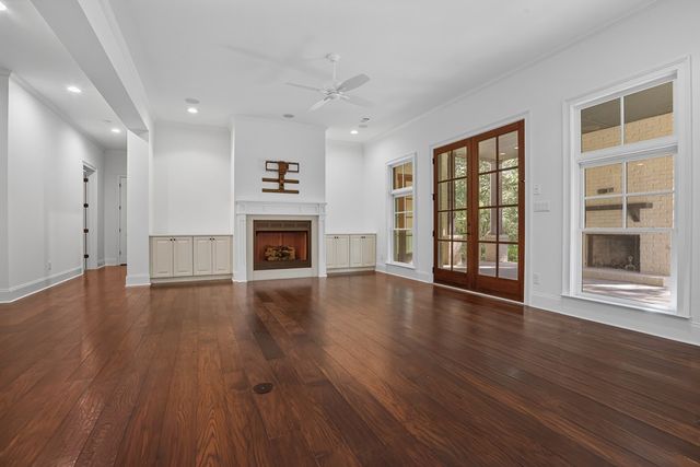 7718 River Crest Drive, Columbus, GA 31904