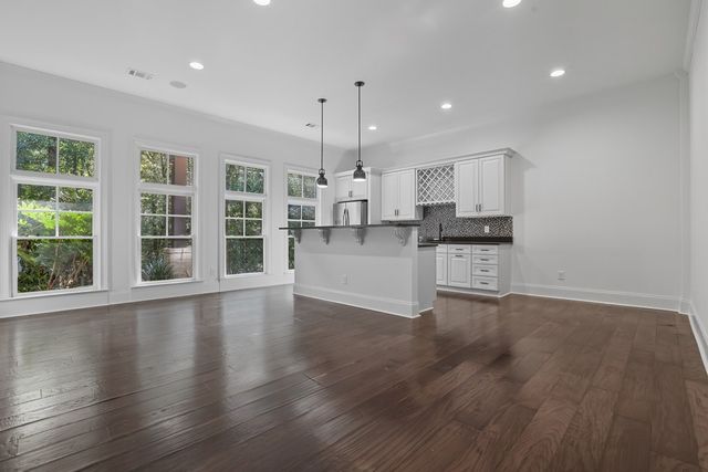 7718 River Crest Drive, Columbus, GA 31904