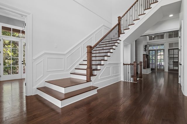 7718 River Crest Drive, Columbus, GA 31904