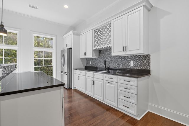 7718 River Crest Drive, Columbus, GA 31904