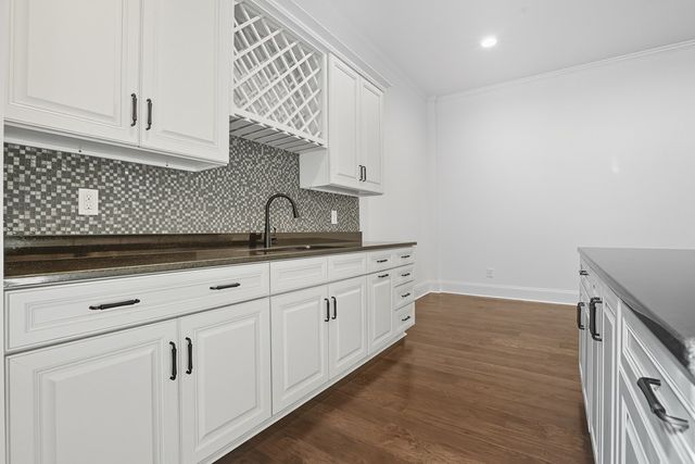 7718 River Crest Drive, Columbus, GA 31904