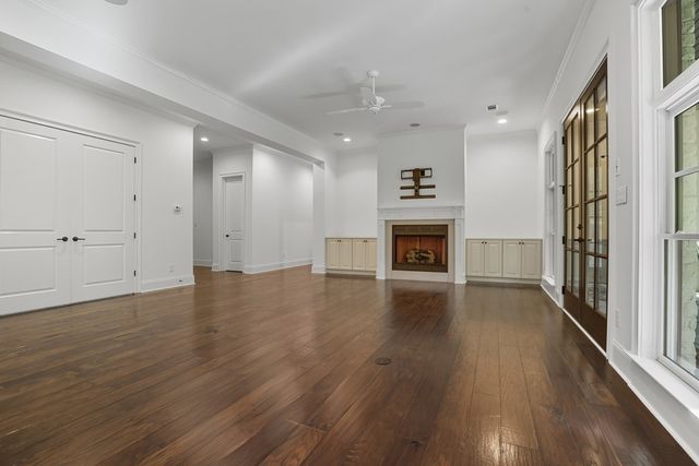 7718 River Crest Drive, Columbus, GA 31904