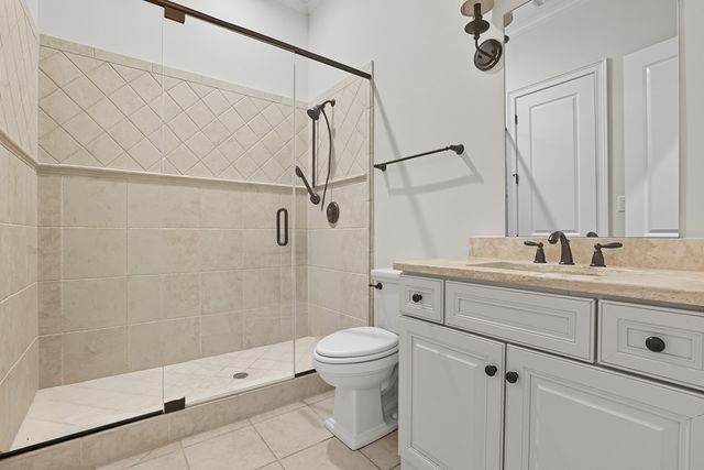 7718 River Crest Drive, Columbus, GA 31904