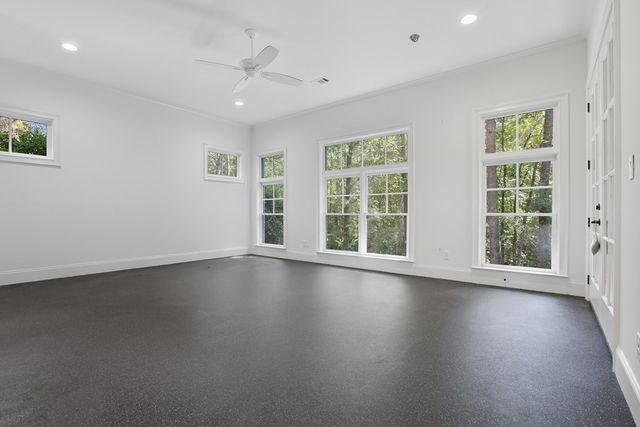 7718 River Crest Drive, Columbus, GA 31904