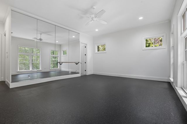 7718 River Crest Drive, Columbus, GA 31904