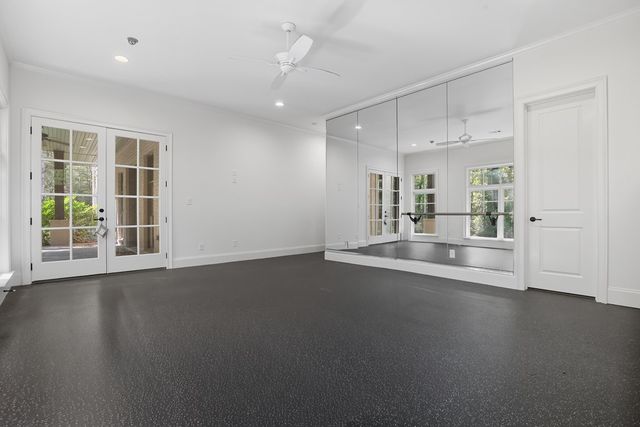 7718 River Crest Drive, Columbus, GA 31904