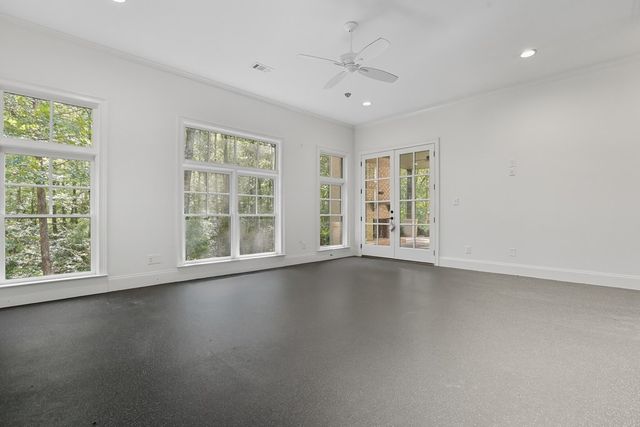 7718 River Crest Drive, Columbus, GA 31904