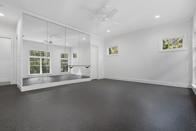 7718 River Crest Drive, Columbus, GA 31904