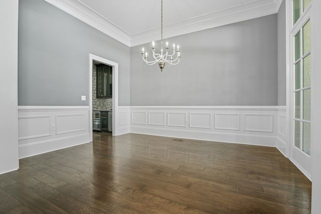 7718 River Crest Drive, Columbus, GA 31904