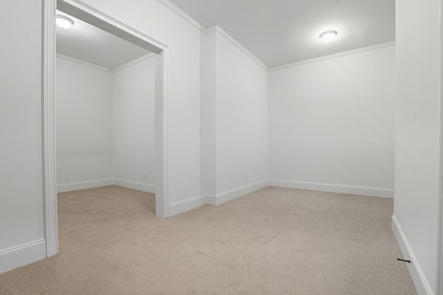 7718 River Crest Drive, Columbus, GA 31904