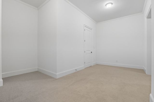 7718 River Crest Drive, Columbus, GA 31904