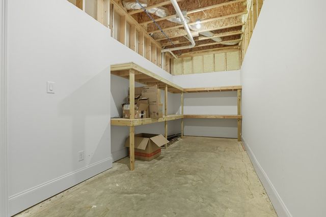 7718 River Crest Drive, Columbus, GA 31904